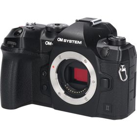 ＯＭ−１ＭＡＲＫ ＩＩ