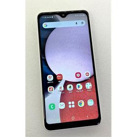 Galaxy A23 5G 新品 16,500円 中古 8,800円 | ネット最安値の価格比較