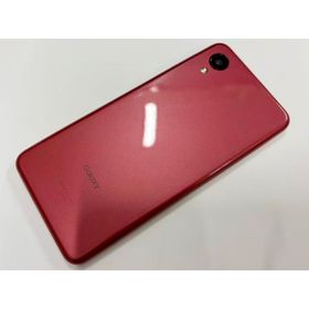 Galaxy A23 5G 新品 16,500円 中古 8,800円 | ネット最安値の価格比較