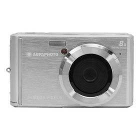 AGFA デジタルカメラ Realishot DC5500 SL