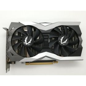 GeForce RTX 2060 搭載グラボ 新品 32,837円 中古 17,080円 | ネット最