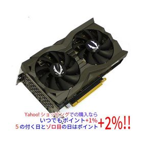 GeForce RTX 2060 搭載グラボ 新品 25,000円 中古 11,499円 | ネット最