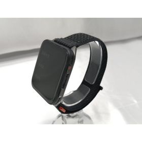 【中古】Garmin Venu X1 010-02980-12 [Black]【ECセンター】保証期間１ヶ月【ランクA】