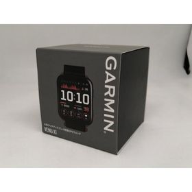 【未使用】Garmin Venu X1 010-02980-12 [Black]【日本橋3】保証期間３ヶ月