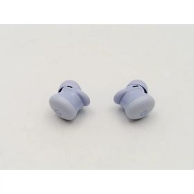 【中古】Google Pixel Buds 2a [Iris]【ECセンター】保証期間1ヶ月【ランクA】