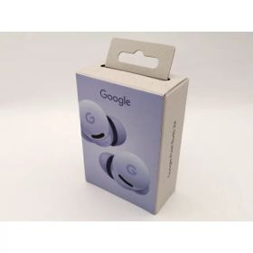 【未使用】Google Pixel Buds 2a [Iris]【神保町】保証期間1ヶ月