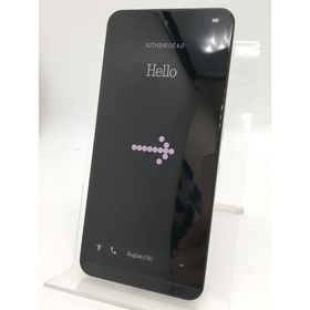 【中古】【赤ロム保証あり】NOTHING 楽天モバイル 【SIMフリー】 CMF Phone 2 Pro ホワイト 8GB 256GB【アリオ倉敷】保証期間１ヶ月【ランクB】