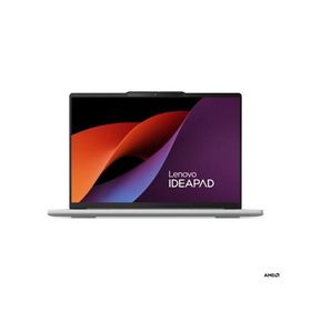 【長期保証付】Lenovo(レノボ) 83J20053JP Lenovo IdeaPad Slim 5 Light Gen 10 13.3型 Ryzen 7 メモリ16GB SSD512GB Win11Home Office オプション付