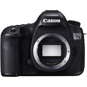 Canon EOS 5Ds R ボディ 良品 動作確認済み 1ヶ月保証付 高画質 高性能