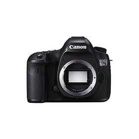 Canon EOS 5Ds R ボディ 良品 動作確認済み 1ヶ月保証付 高性能