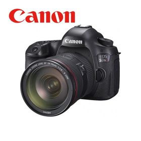キヤノン Canon EOS 5Ds R EF 24-70mm II USM レンズセット 手振れ補正 デジタル一眼レフ カメラ 中古
