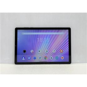 Lenovo TAB6 新品 11,000円 中古 9,550円 | ネット最安値の価格比較