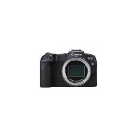 【新品/取寄品】Canon EOS RP ボディ デジカメ 一眼レフ ミラーレス カメラ キヤノン