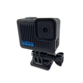 GoPro◆ビデオカメラ HERO CHDHF-131-JP