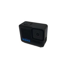 GoPro◆ビデオカメラ HERO CHDHF-131-JP