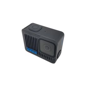 GoPro◆ビデオカメラ HERO CHDHF-131-JP