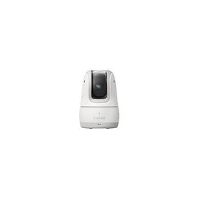 ★キヤノン / CANON PowerShot PICK [ホワイト]【デジタルカメラ】【送料無料】