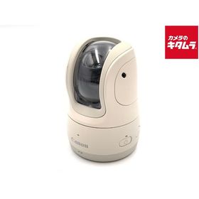 【中古】 【良品】 キヤノン PowerShot PICK ホワイト