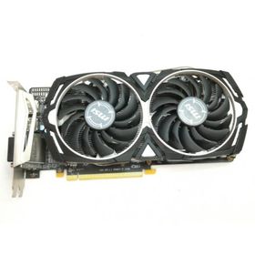Radeon RX 570 搭載グラボ 新品 76,100円 中古 7,370円 | ネット最安値
