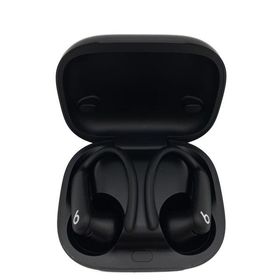 beats by dr.dre◆イヤホン Powerbeats Pro 2 MX723PA/A