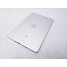 (中古) iPad mini（第5世代/2019） Wi-Fi 64GB シルバー /MX2J/A