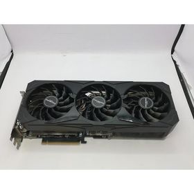 【中古】玄人志向 GALAKURO GAMING GG-RTX4080-E16GB/OC/TP RTX4080/16GB (GDDR6X)【立川フロム中武】保証期間１週間