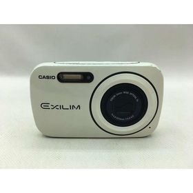 カシオ CASIO デジタルカメラ EX-N1
