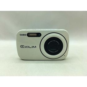カシオ CASIO デジタルカメラ EX-N1