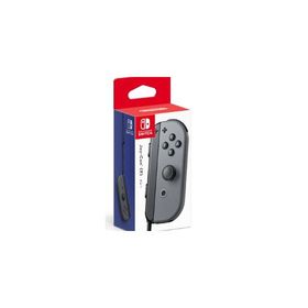 Nintendo Switch Joy−Con（R） グレー