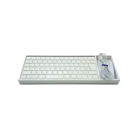 Apple◆パソコン周辺機器/A1644/A1657