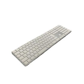 Apple◆Magic Keyboard MQ052J/A A1843