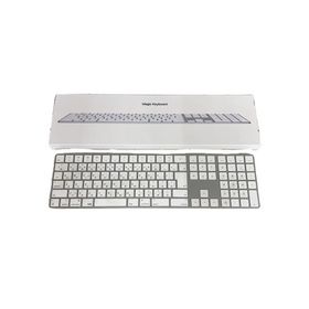 Apple◆パソコン周辺機器/A1843