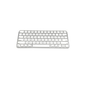 Apple◆Magic Keyboard MK2A3J/A A2450