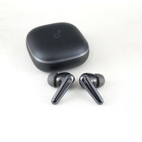 Anker soundcore Liberty 5 Black1 中古 Anker 【中古】Soundcore Liberty 5 ミッドナイトブラック【A3957N11