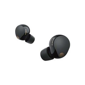 ソニー WF1000XM5 BC ワイヤレスノイズキャンセリングイヤホン ( 1個 )/ SONY(ソニー)