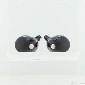 WF-1000XM5 中古 11,111円 | ネット最安値の価格比較 プライスランク
