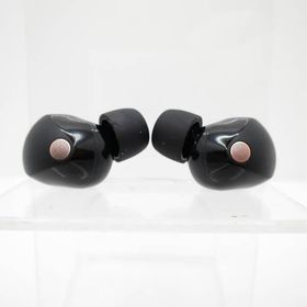 WF-1000XM5 中古 11,000円 | ネット最安値の価格比較 プライスランク