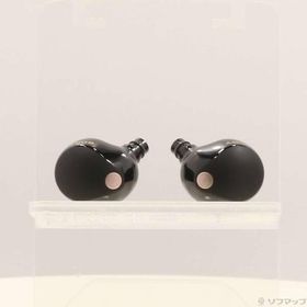 〔中古〕SONY(ソニー) WF-1000XM5 ブラック〔377-ud〕