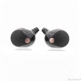 〔中古〕SONY(ソニー) WF-1000XM5 ブラック〔198-ud〕