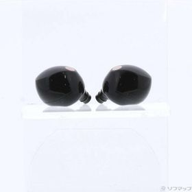 〔中古〕SONY(ソニー) WF-1000XM5 ブラック〔377-ud〕