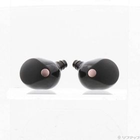 〔中古〕SONY(ソニー) WF-1000XM5 ブラック〔377-ud〕