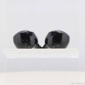 〔中古〕SONY(ソニー) WF-1000XM5 ブラック〔258-ud〕