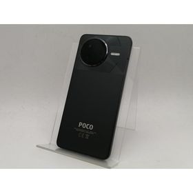 【中古】Xiaomi 国内版 【SIMフリー】 Poco F7 Pro ブラック 12GB 256GB【日本橋3】保証期間１ヶ月【ランクB】