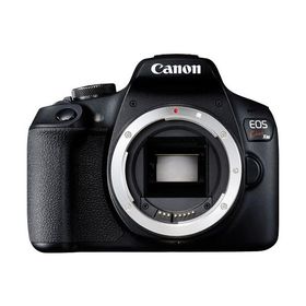 【10年間保証付き】キヤノン Canon EOS KISS X90 ボディ