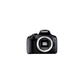 【新品/取寄品】デジタルカメラ EOS Kiss X90(W)[2726C001] EOSKISSX90