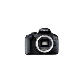 Canon EOS Kiss X90 ボディ JAN末番111811