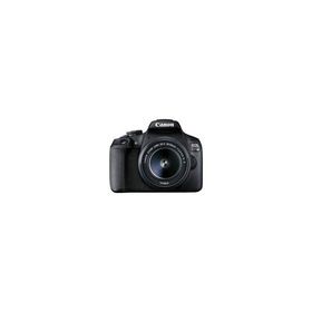 【納期未定】Canon[キヤノン] EOS Kiss X90・EF-S18-55 IS II レンズキット