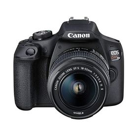 Canon デジタル一眼レフカメラ EOS Kiss X90 標準ズームキット EOSKISSX90 LKIT