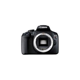 CANON キヤノン 【納期約1週間かかります】EOS Kiss X90 ボディー デジタル一眼レフカメラ 2726C001