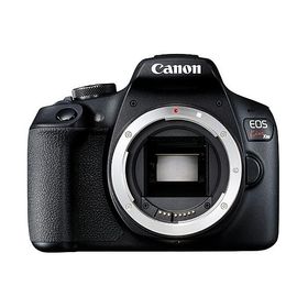 Canon 2726C001 デジタル一眼レフカメラ EOS Kiss X90（W）・ボディー